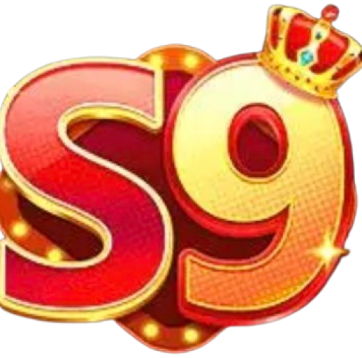 S9 Game Download – New Money App Pakistan | Official Website